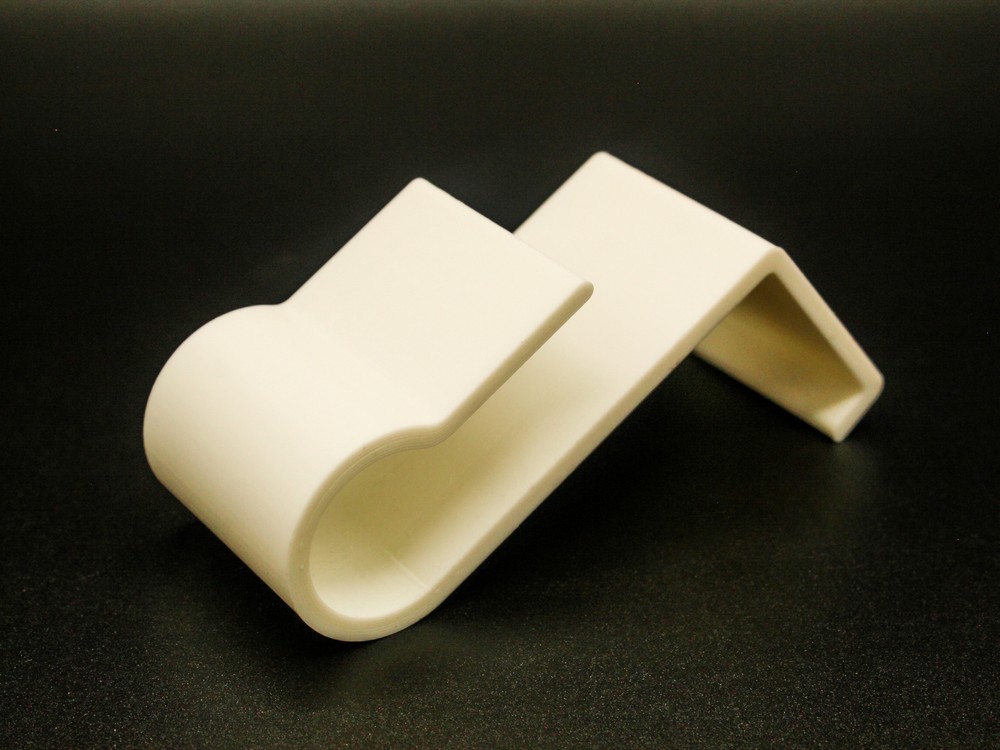 Sponge Holder 3D – Durable and Modern Kitchen Sponge Holder