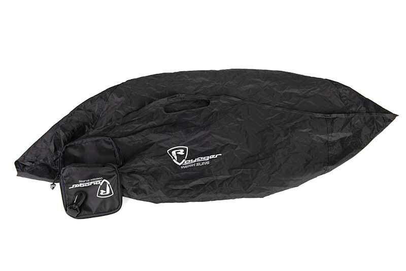 FOX RAGE VOYAGER WEIGH SLING