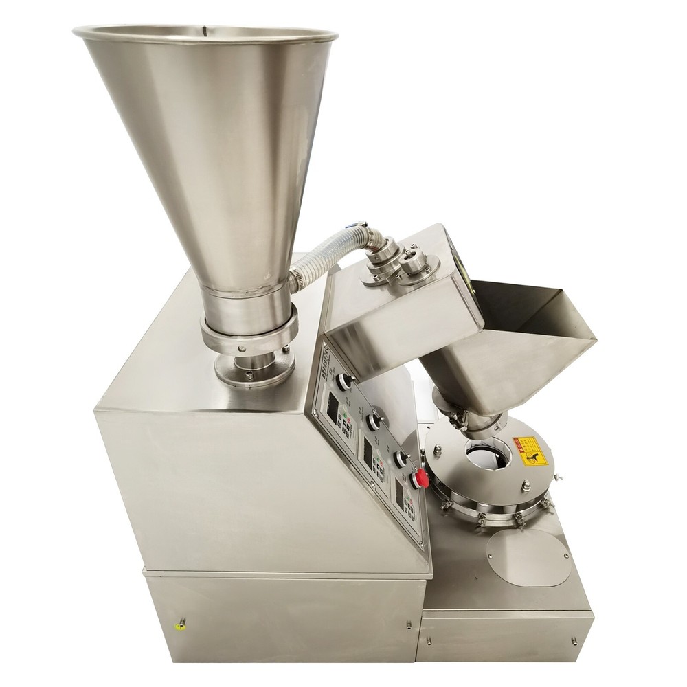 110V Automatic Multi-functional Bun Machine Dough Splitting Machine Dough Cutter