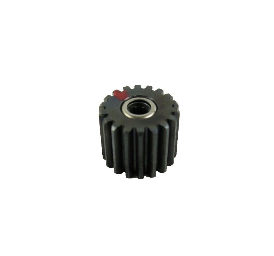 Sioux Tools 19327 Gear & Bearing Assembly
