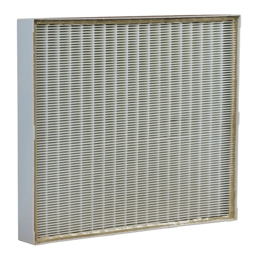 (5 Pack) F321 Dri-Eaz 500 Compatible Replacement HEPA Filter