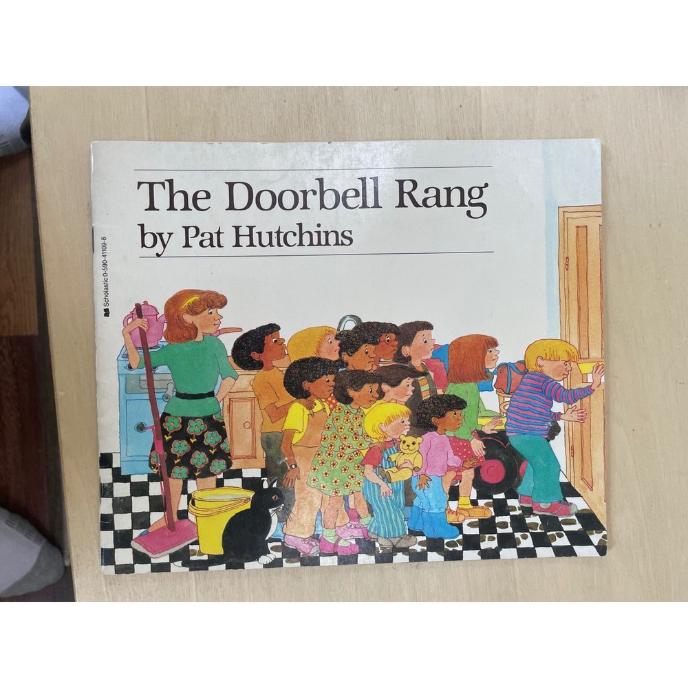 Early Reader Books Lot of 4