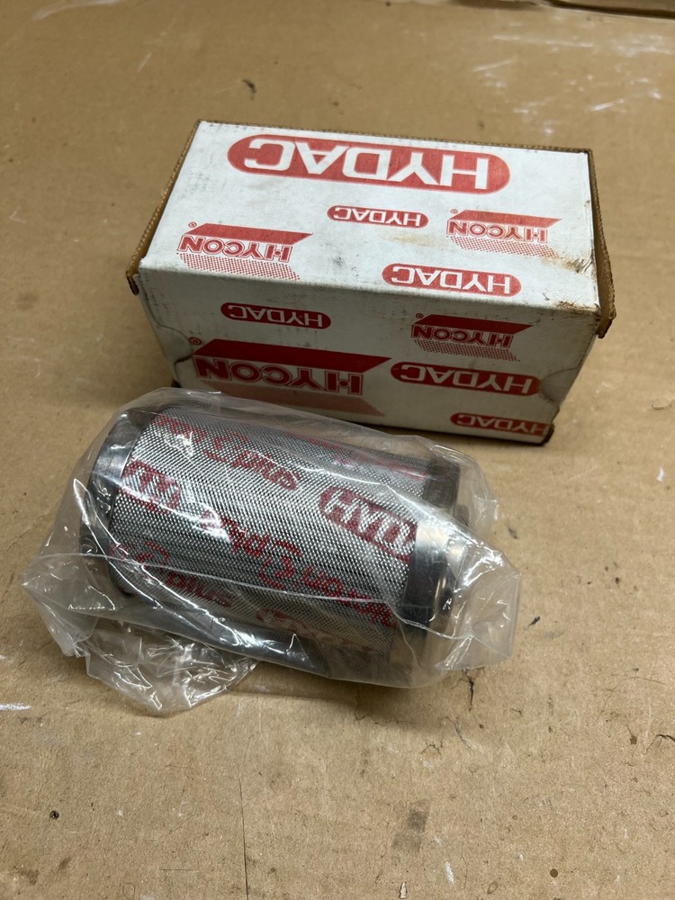 Hydac Filter Element 0160D005BH3HC 02055985 Air Hydraulic
