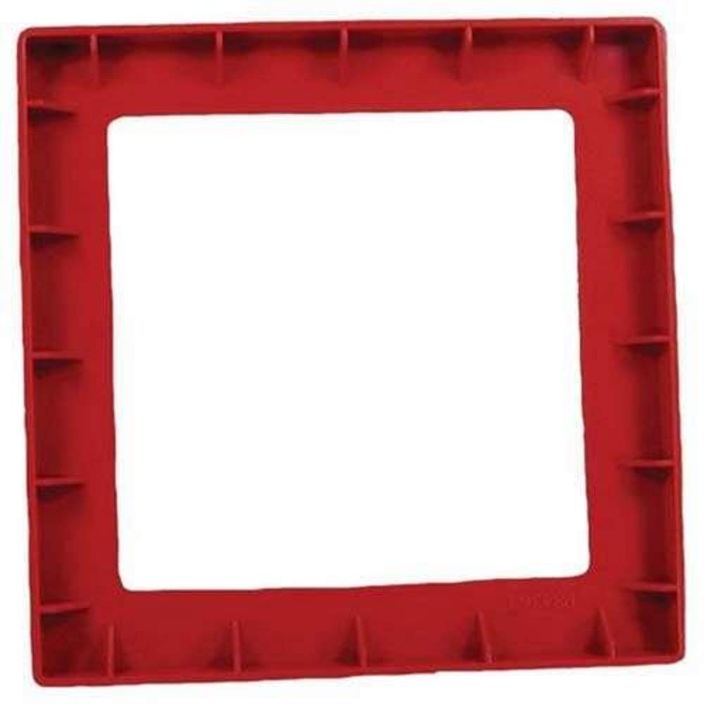 COOPER WHEELOCK ISP2R EXTENDER SURFACE INDDOR RD