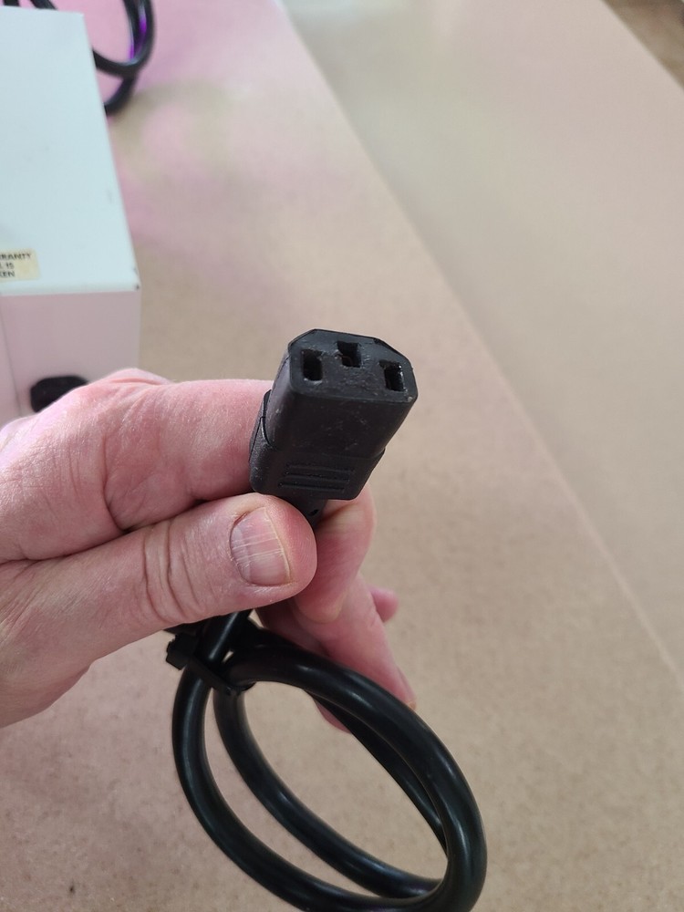 Titan Controls Apollo 4 - 120 Volt Timer