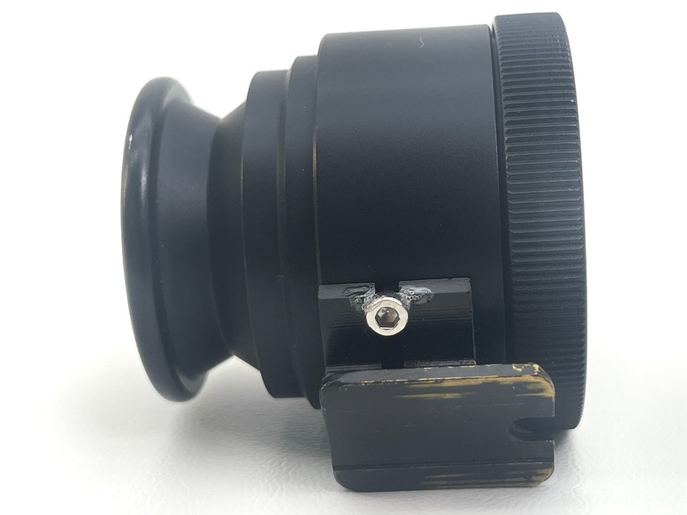 gaoersi 612 47mm viewfinder