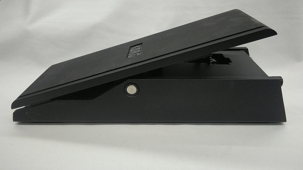 KORG Expression/Volume Pedal XVP-20