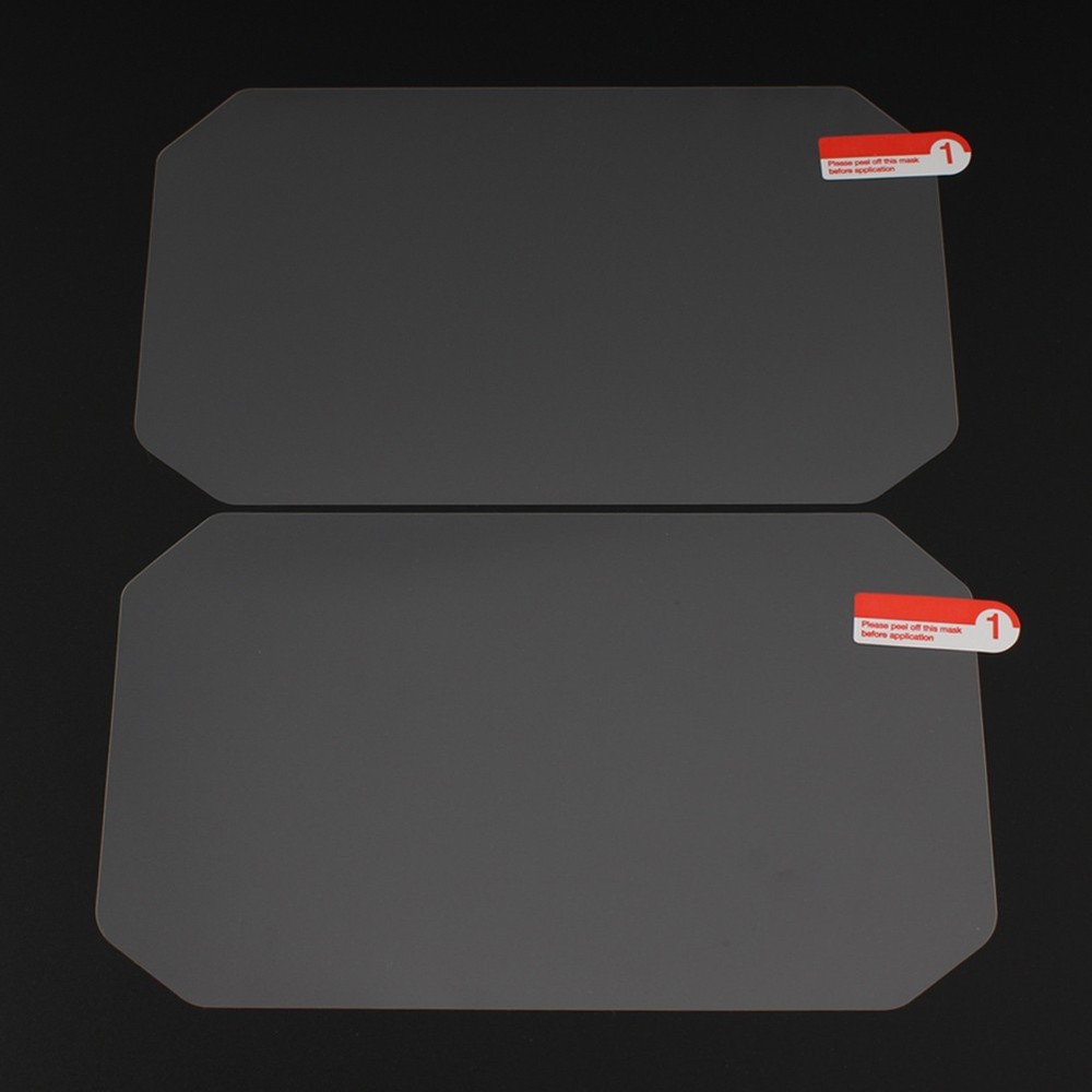 Screen Protector Dashboard Motorcycle Dashboard For CFMOTO 400SR