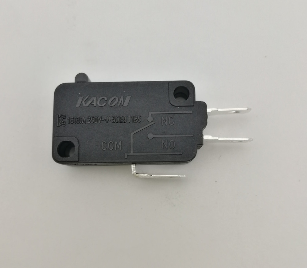 5PC NEW KACON micro switch V15F-01C #LL