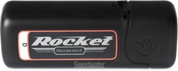 Hohner Rocket Harmonica - D Major