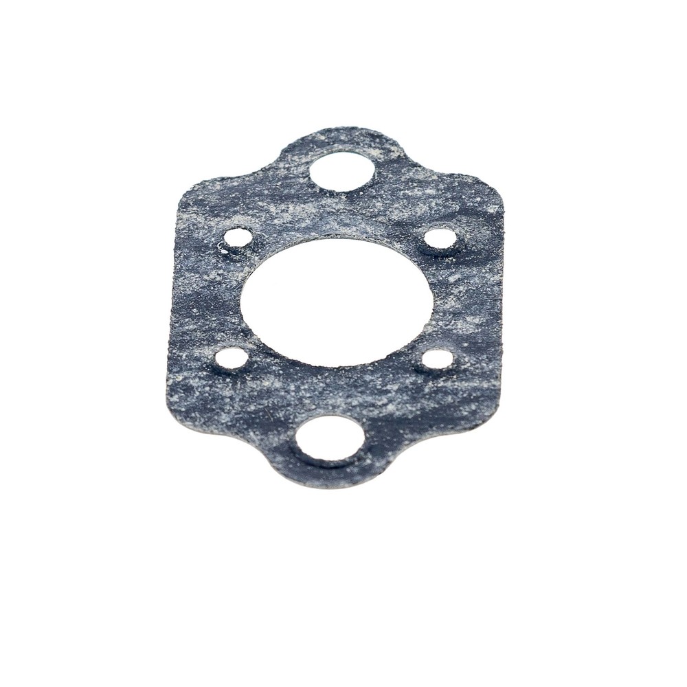 Echo 13001642031 Intake Gasket