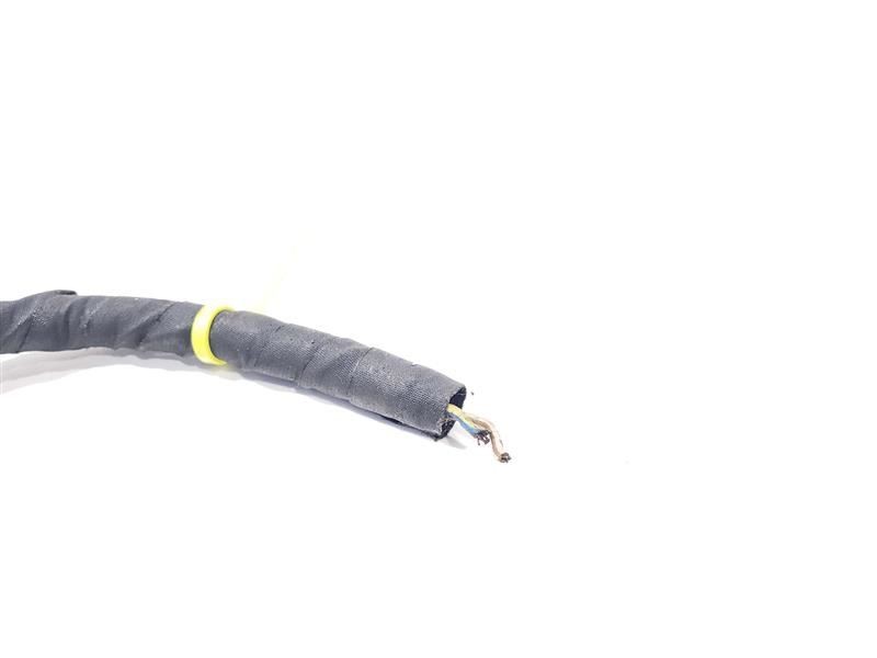 Engine Battery Wiring Harness 1 Missing Plug OEM 2012 Ford Edge