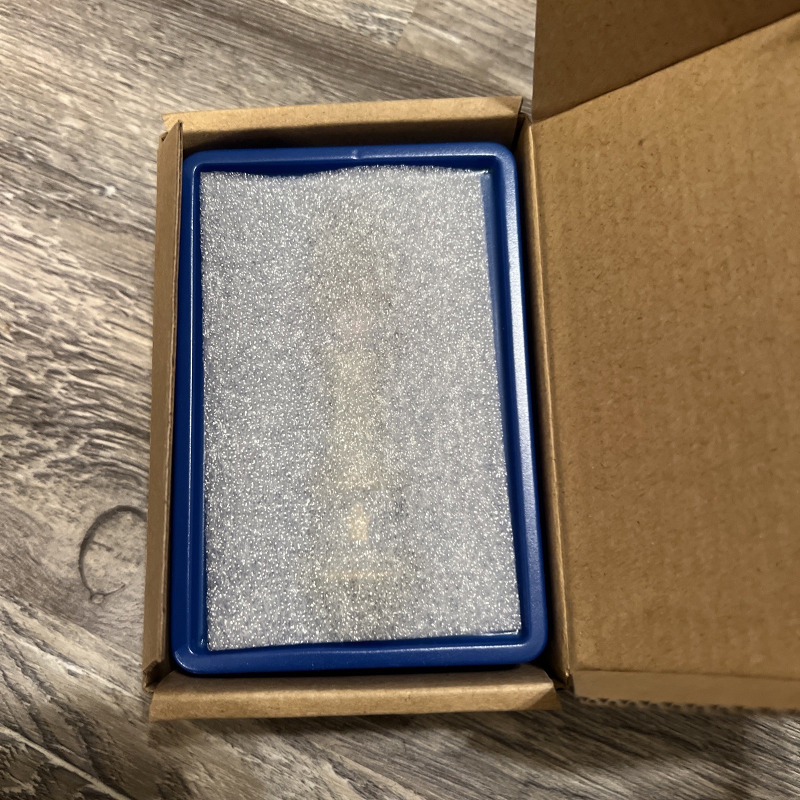 BulbHead 2020 Battle For The White House Kamala Harris Chess Piece