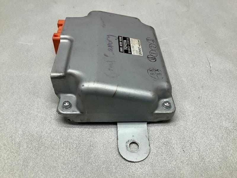 2009 TOYOTA CAMRY HYBRID VOLTAGE SENSOR MODULE OEM+