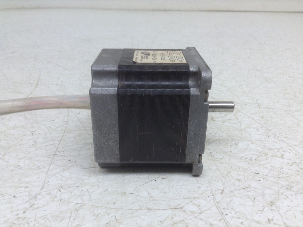 Applied Motion HT23-398 Stepper Motor 2.3 V 3 Amp HT23398