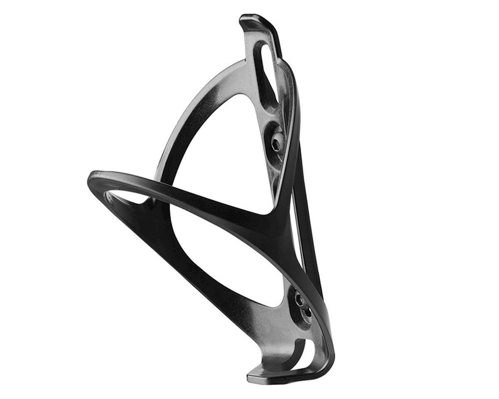 Profile Design Vise Kage (Black) [KV1]