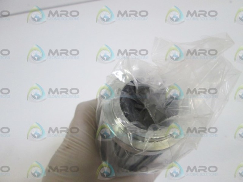 FLUITEK FILTER 4705 NSMP