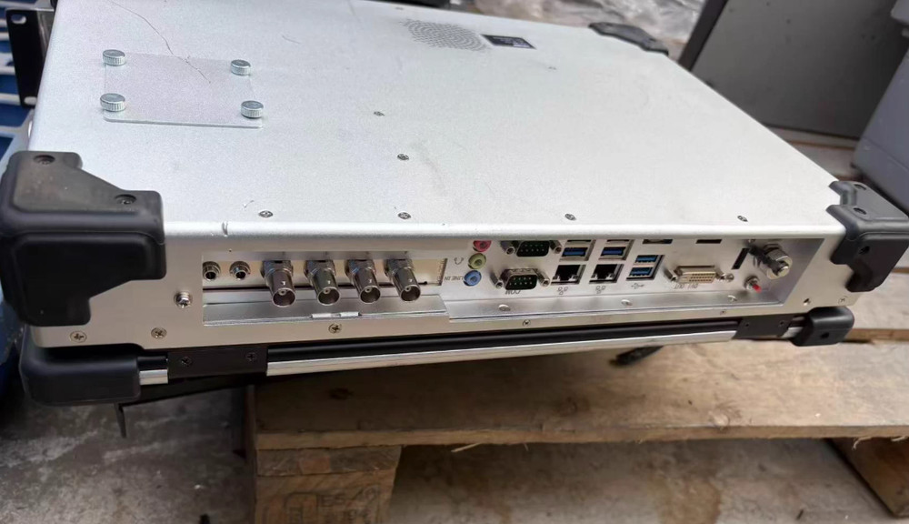 1pcs CIBN Live Live Streaming Workstation CL-work-01