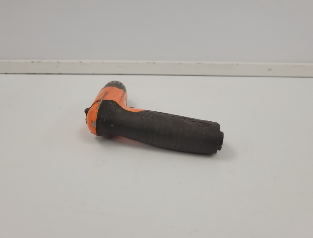 (78346-2) Snap On 90PSIG 6.2 Bar Air Drill