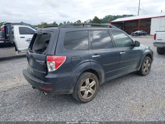 Fuse Box Engine Compartment Without Turbo Fits 10-13 FORESTER 4900734