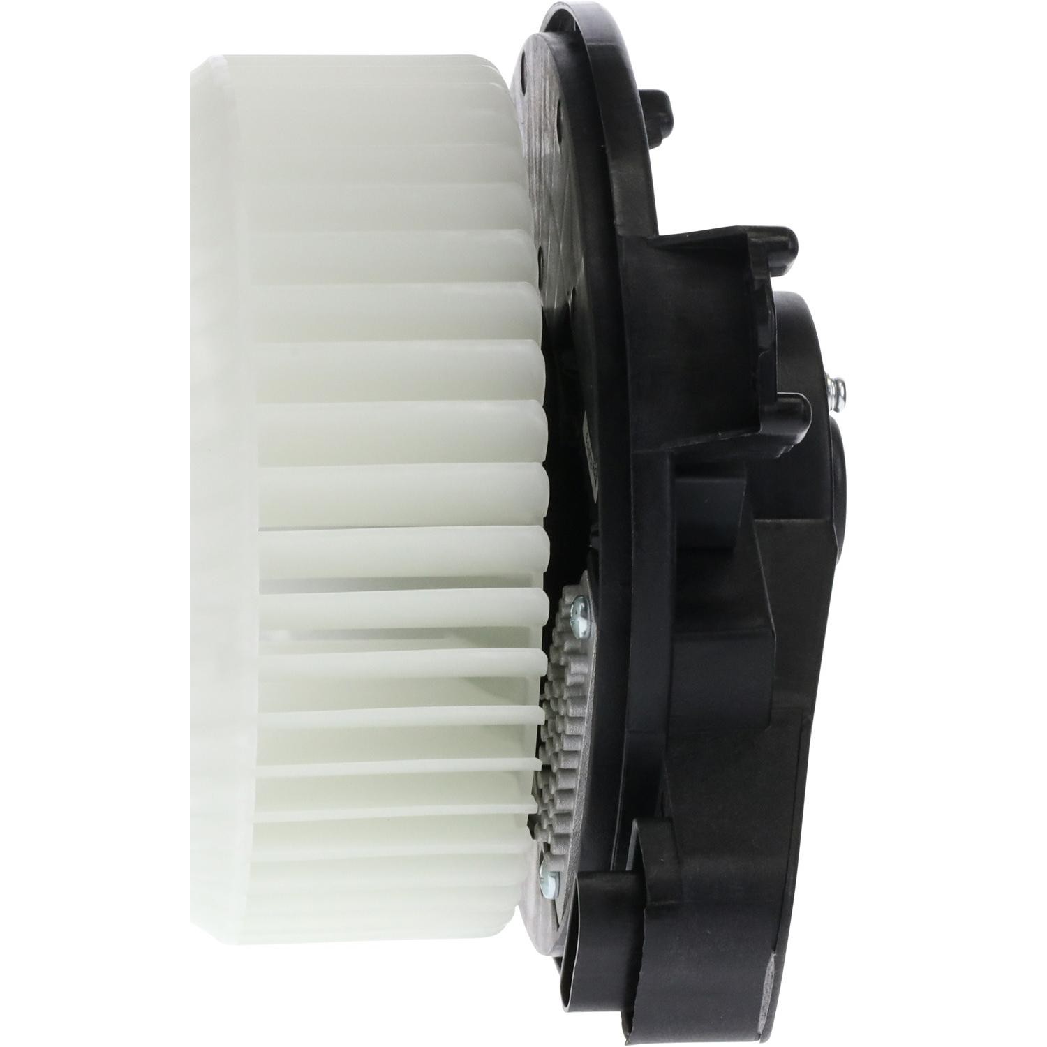 New Blower Motor For Toyota 4Runner 2010-2024, Camry 2007-2017 8710348080 PM9351