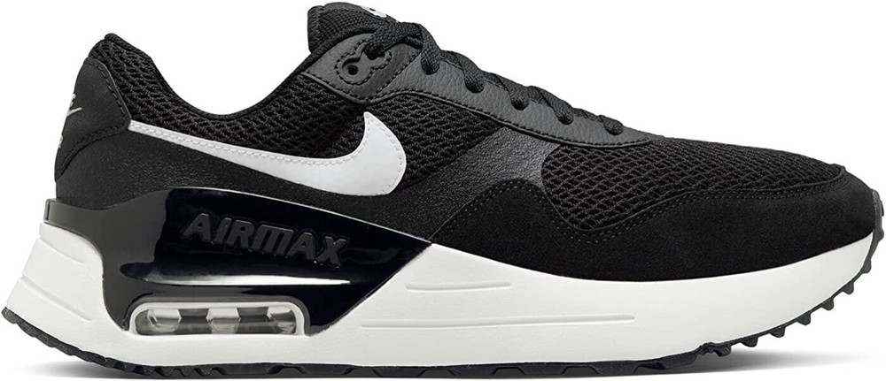 Nike Air Max System DM9537-001