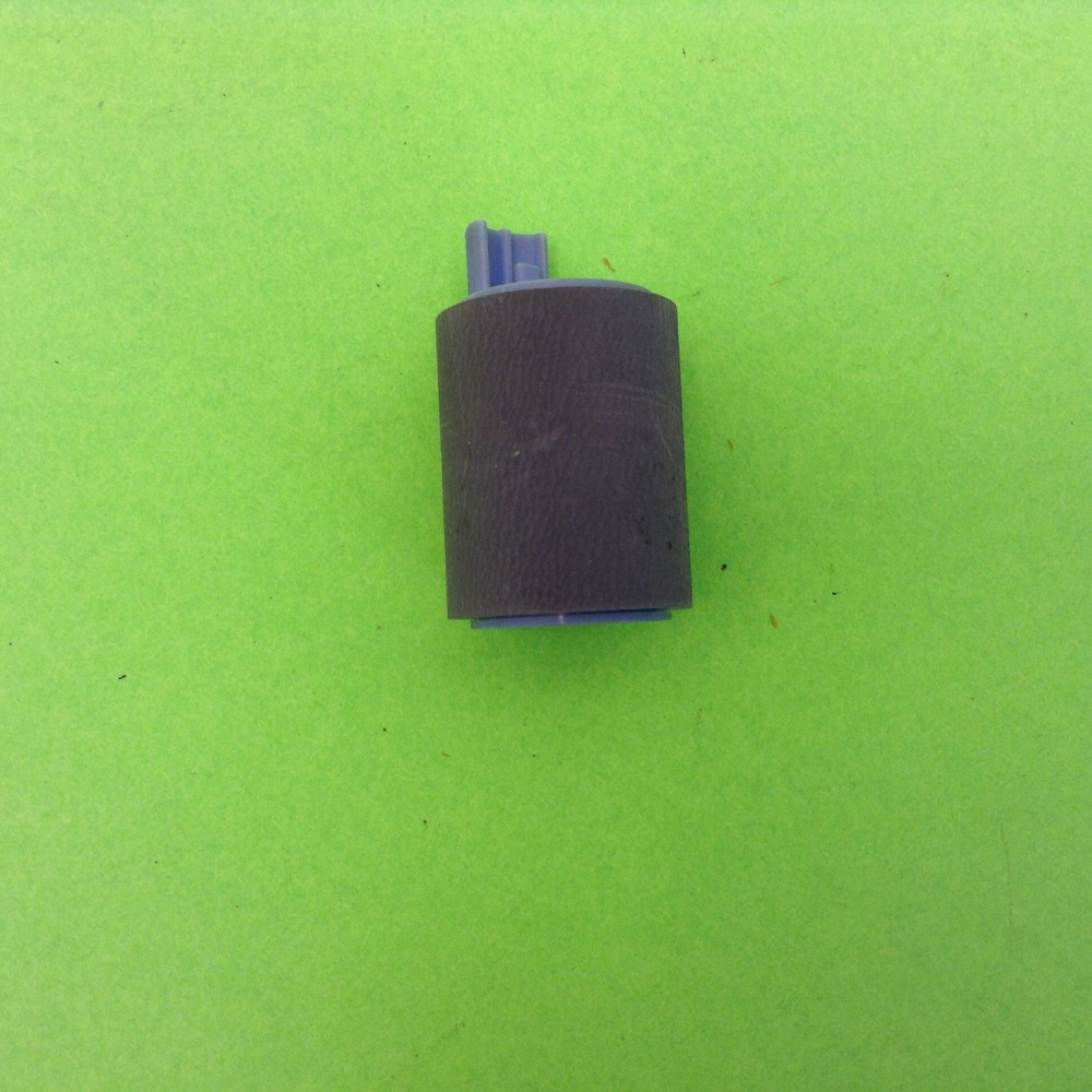 HP Laserjet 4000 C4120A Laser Printer Roller