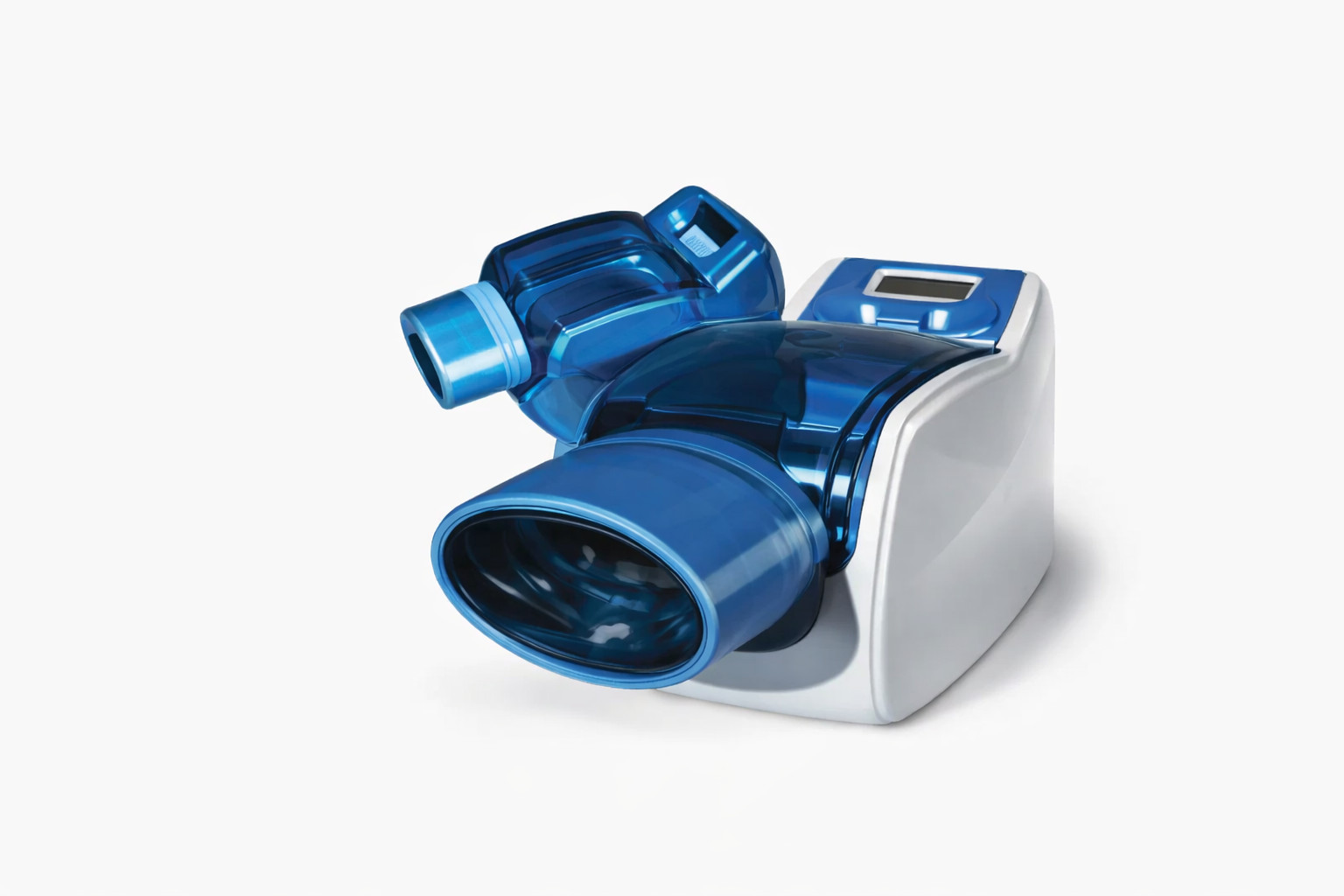 BRAND NEW Avacen 100 - Joint, Muscle, & Arthritis Heat Therapy - In Unopened Box