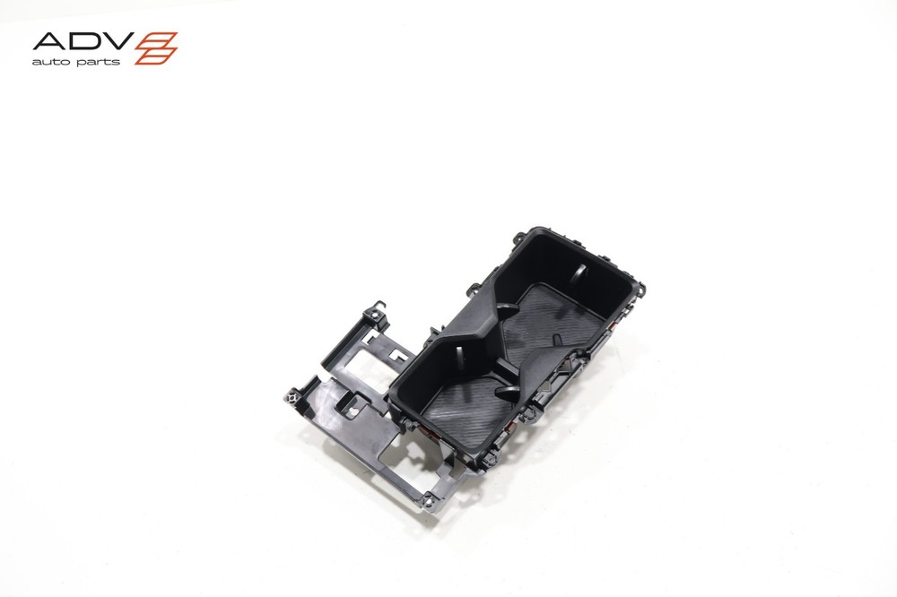 2025 KIA K5 CENTER CONSOLE DUAL CUPHOLDER CUP HOLDER OEM