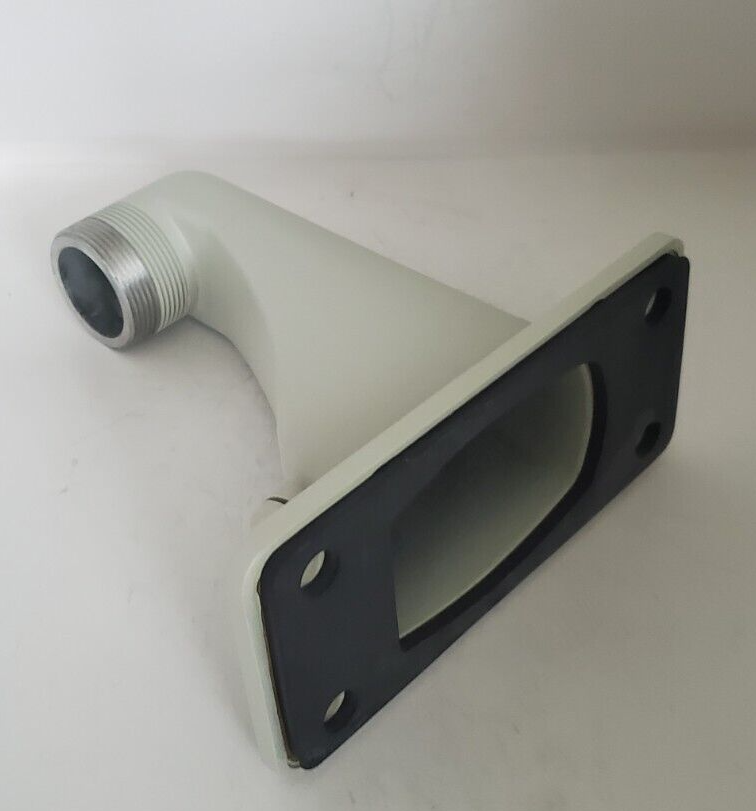 Avigilon MNT-PEND-WALL Pendant Wall Mount