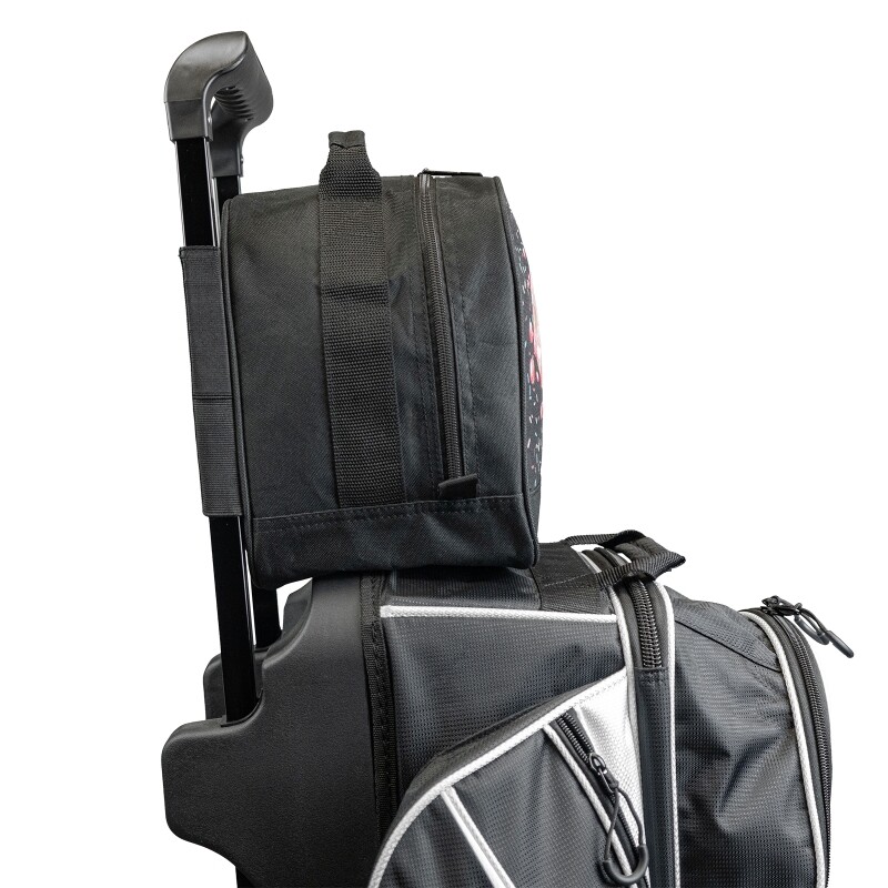 KR Strikeforce Joey Pro Donut Bowling Bag
