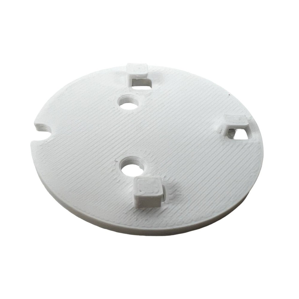 UniFi G6 Instant Camera Replacement Mounting Bracket | Zero Degree