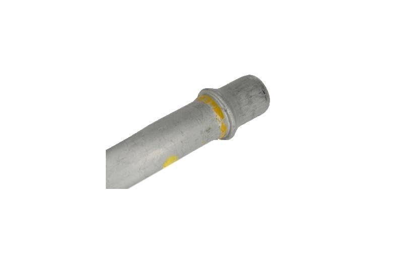 15781494 Automatic Transmission Fluid Cooler Line
