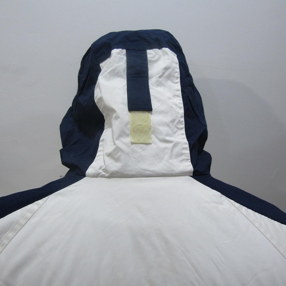 Columbia Jacket Chest Size UK REF (11882)]