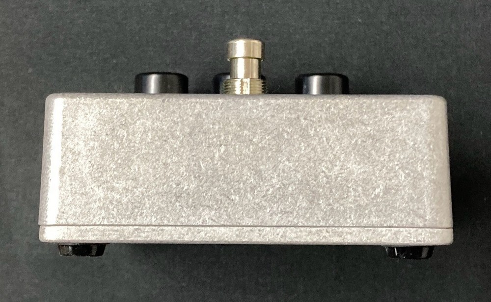 Electro-Harmonix Bass Big Muff