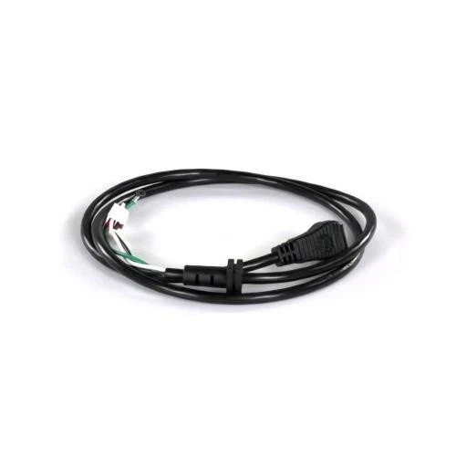 LG EAD60700408 Power Cord Assembly