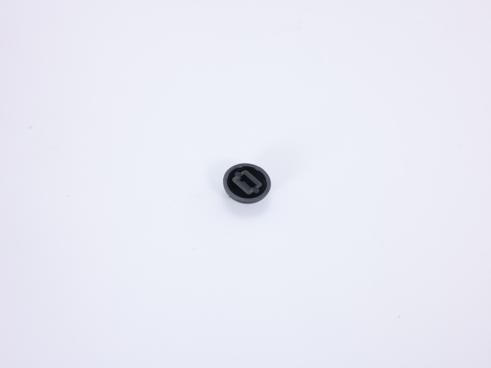 100PCS Nylon Universal Cable Heavy Duty Tie Buckle Self Locking Zip Ties Holder