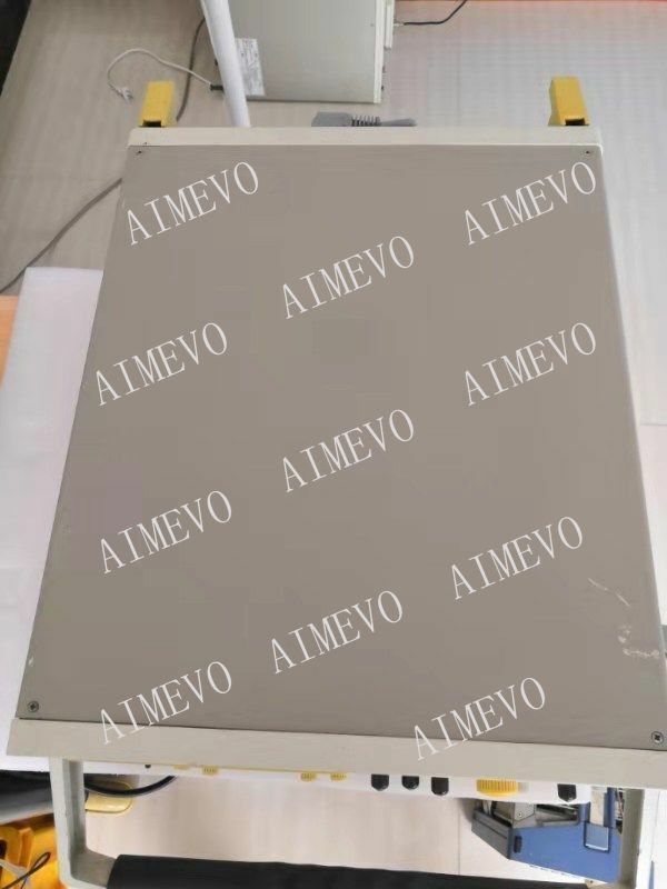 Marconi Instruments 2955B Communication Analyzer IFR2955B