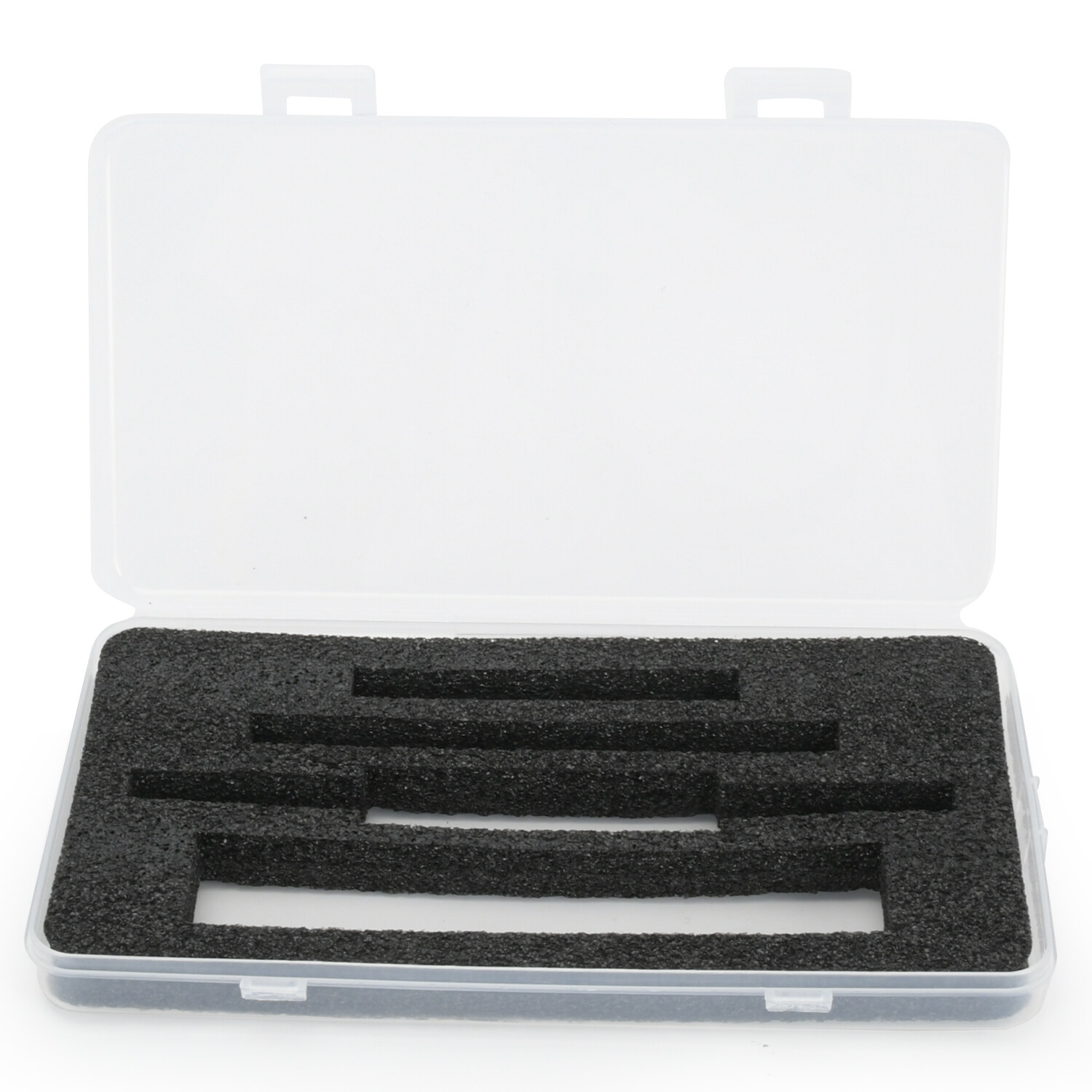 M11x1.5 Head Bolt Thread Repair Kit 35119s For Honda Toyota Hyundai Kia Isuzu