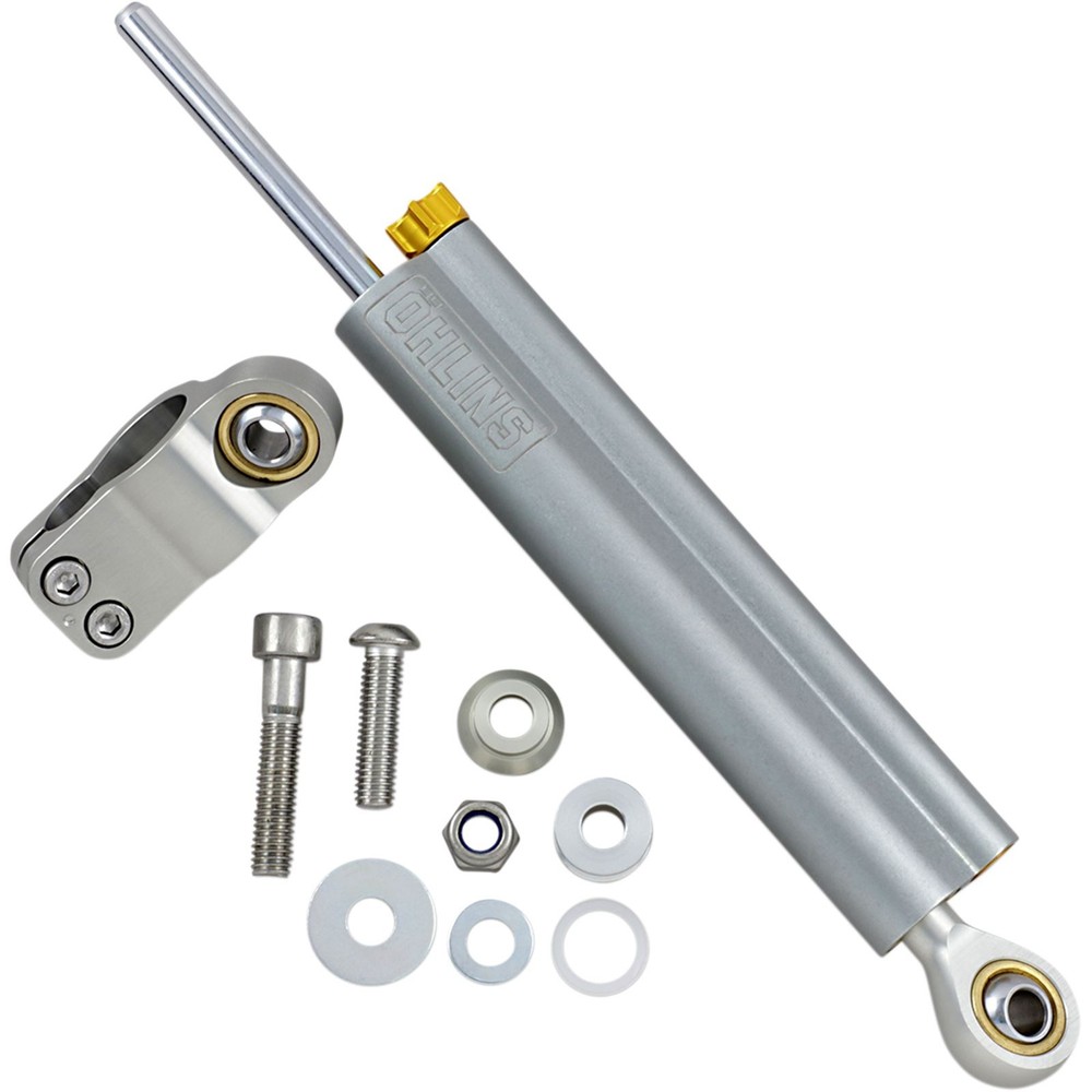 Ohlins Damper Steering S1000RR SD 038