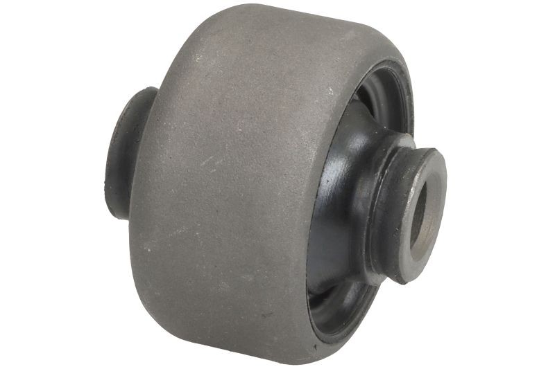 Engine control arm entblock front left (left)