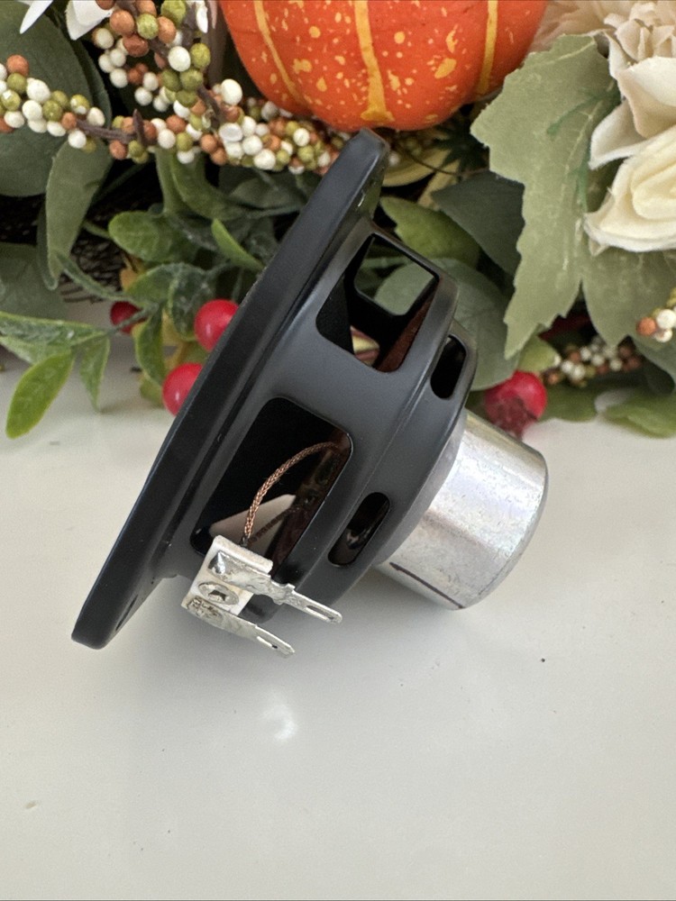 Speaker Driver For JBL Xtreme 3 Portable Wireless Speaker Replacement Part