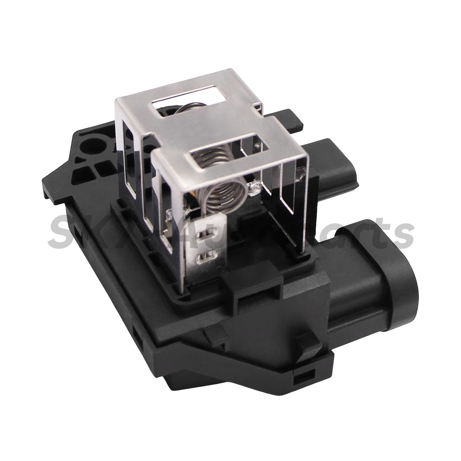 Radiator Fan Control Relay for Nissan Kicks 2019-2023 1.6L L4 2523000Q0J