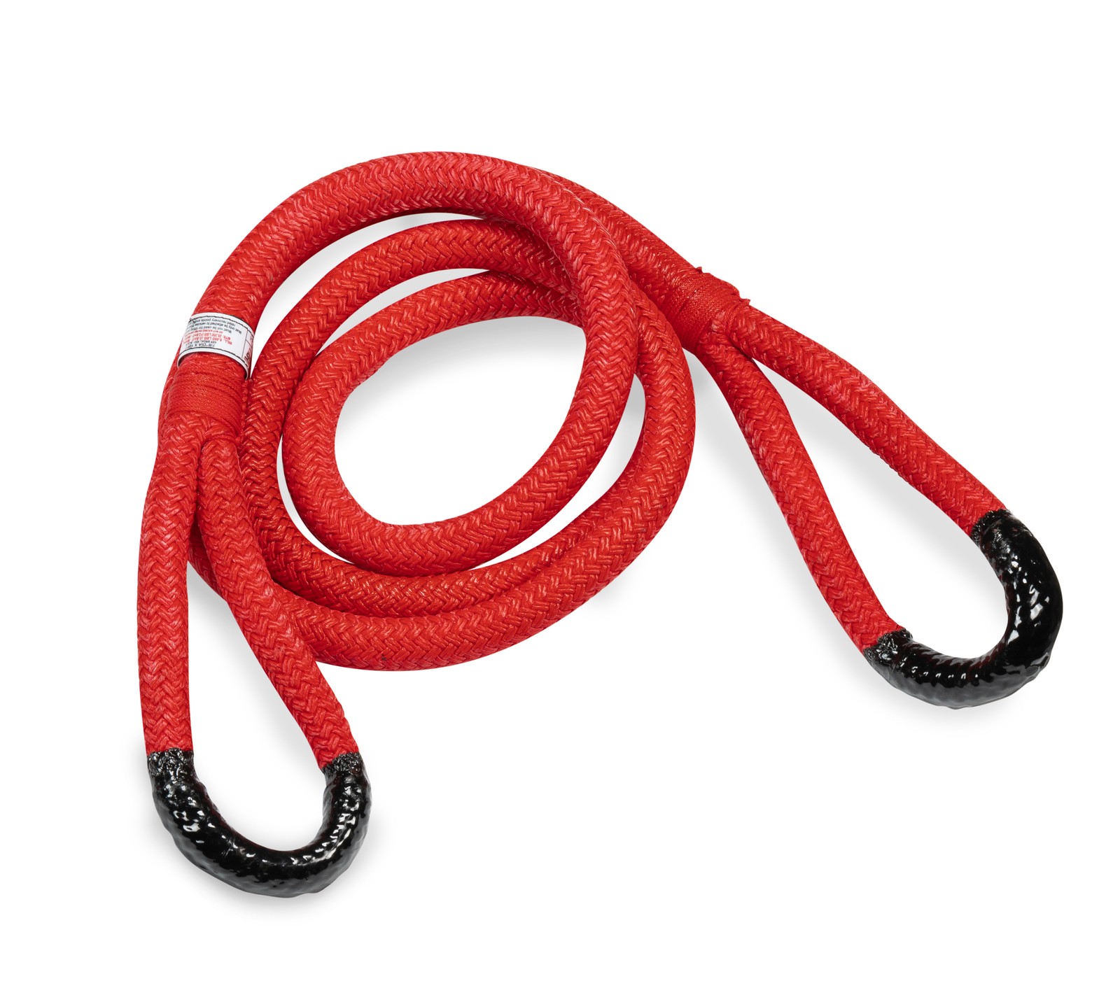 Factor 55 00072 Recovery Rope