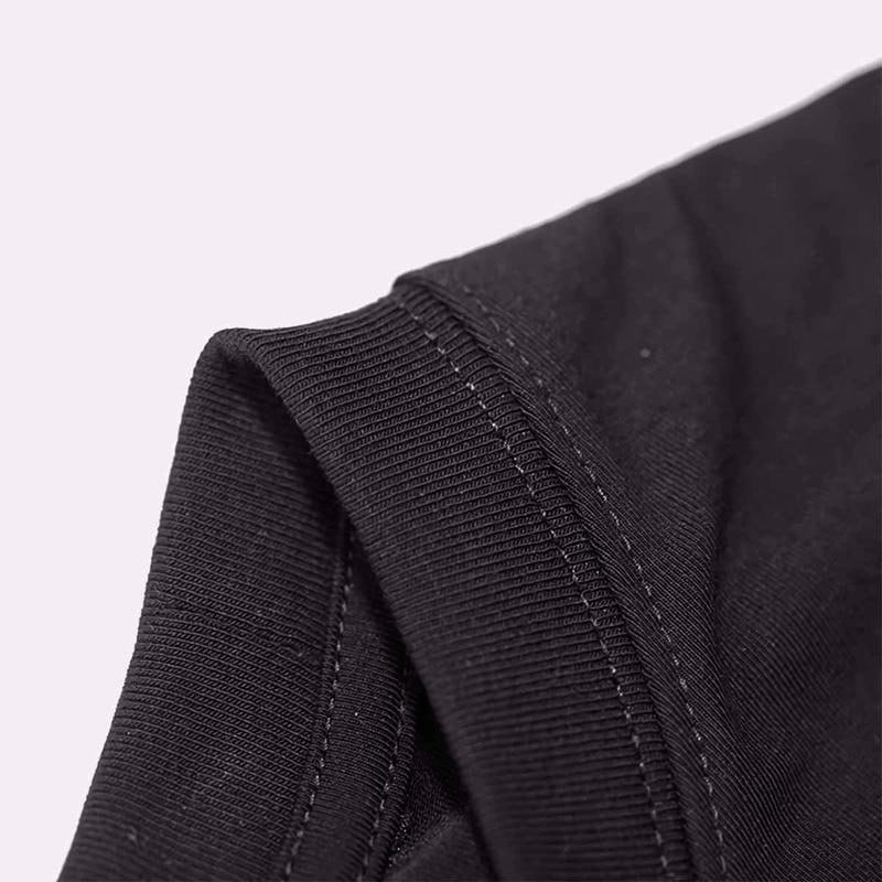 Fearfully and wonderfully created shirt • psalm 139:14 christian tee