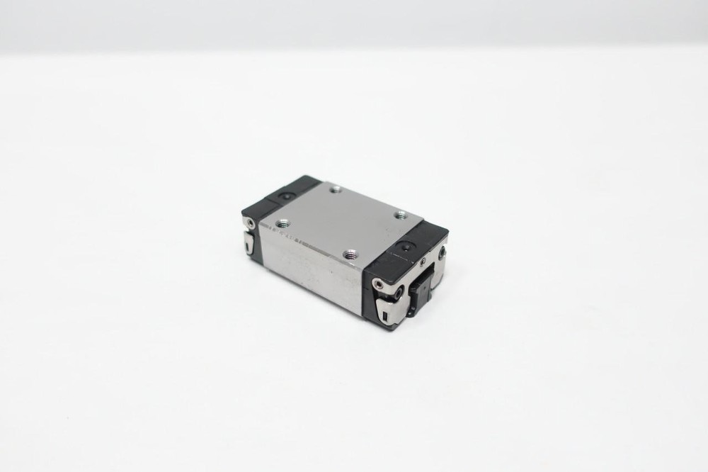 Rexroth R162211420 Linear Runner Block