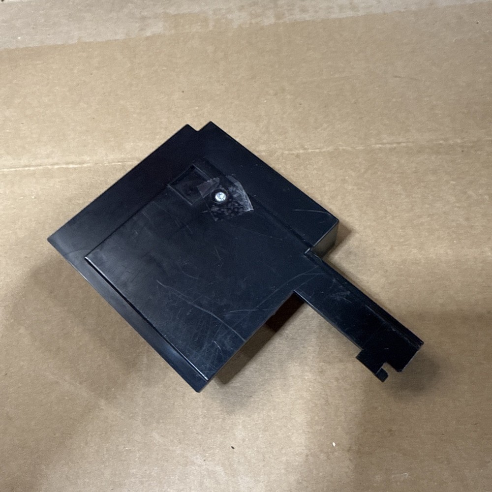 HP OfficeJet 4500 Printer Bottom Cover