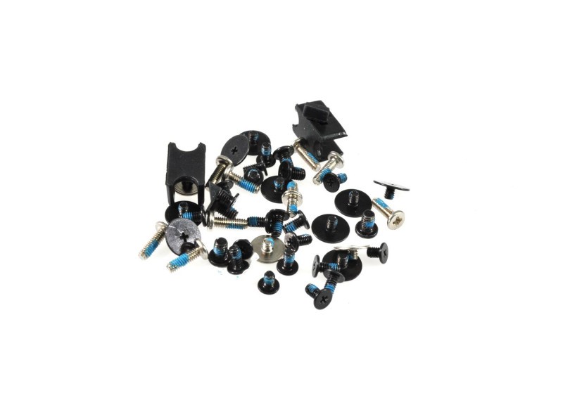 5S10M36240 - Screw Pack