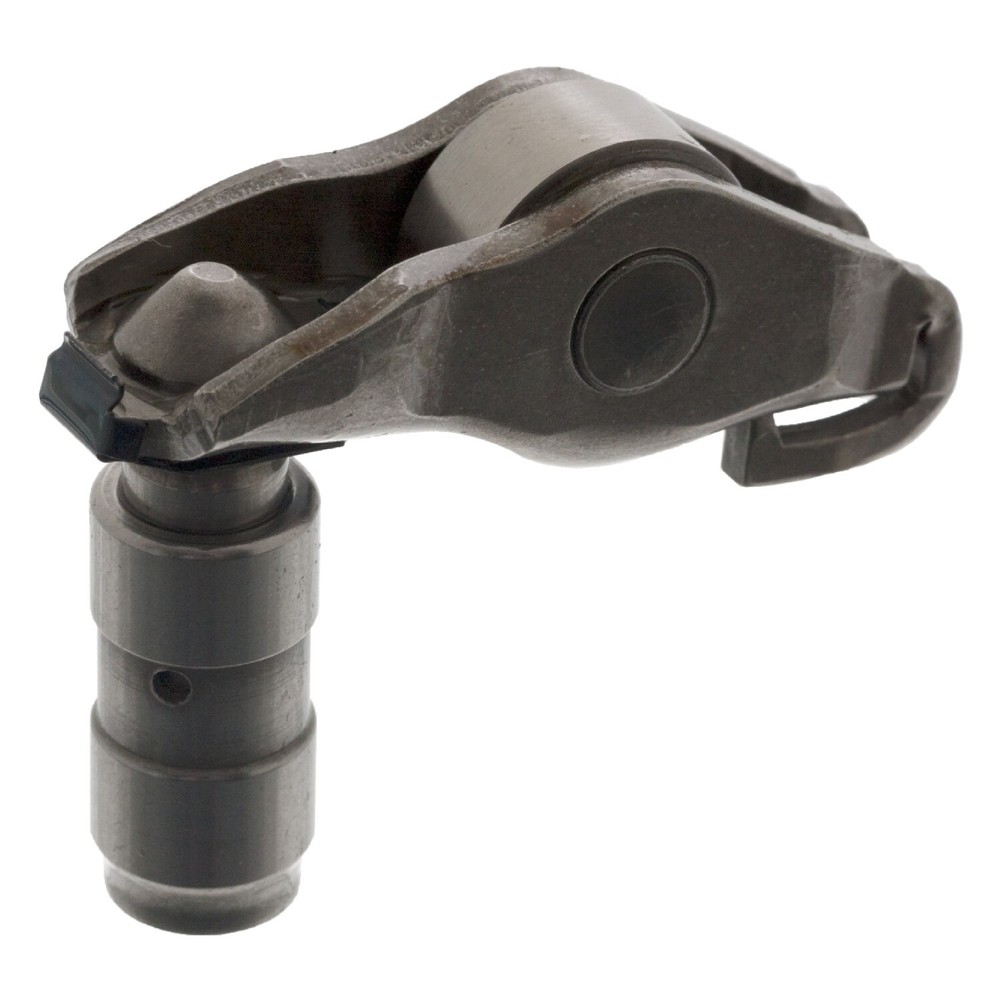 Febi Engine Rocker Arm for Audi 33150