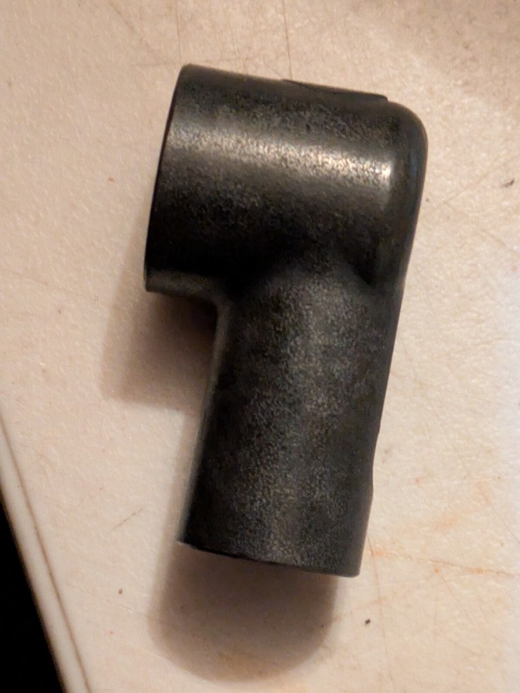 Cleco 1008853 Angle Head